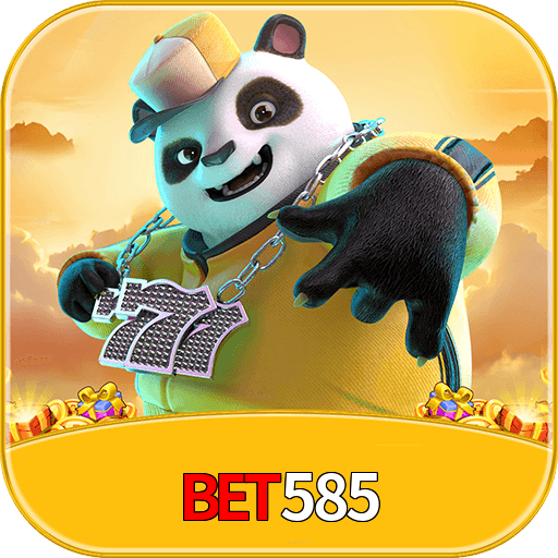 bet585